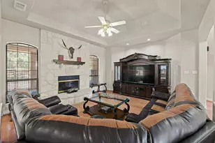 199 Holly Ln, New Caney, TX 77357 - Photo 6