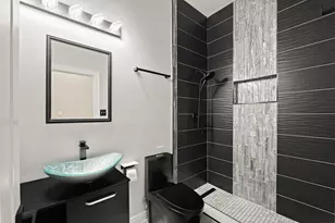 199 Holly Ln, New Caney, TX 77357 - Photo 30