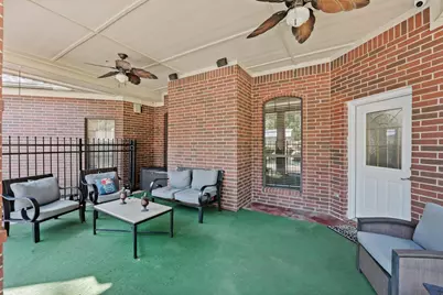 199 Holly Lane, New Caney, TX 77357 - Photo 36