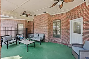 199 Holly Ln, New Caney, TX 77357 - Photo 36