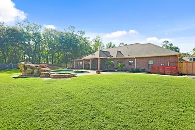 199 Holly Lane, New Caney, TX 77357 - Photo 40