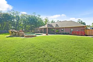 199 Holly Ln, New Caney, TX 77357 - Photo 40