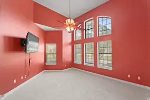 199 Holly Ln, New Caney, TX 77357 - Photo 34