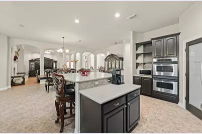 199 Holly Lane, New Caney, TX 77357 - Photo 16