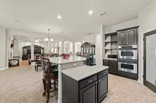 199 Holly Ln, New Caney, TX 77357 - Photo 16