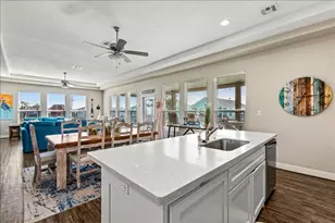 940 Driftwood Dr, Crystal Beach, TX 77650 - Photo 24