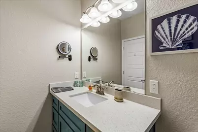 940 Driftwood Drive, Crystal Beach, TX 77650 - Photo 34