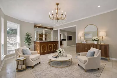 16121 Singapore Lane, Jersey Village, TX 77040 - Photo 8