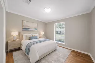 16121 Singapore Ln, Jersey Village, TX 77040 - Photo 16