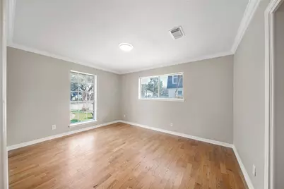 16121 Singapore Lane, Jersey Village, TX 77040 - Photo 18