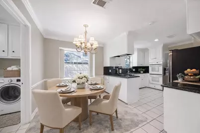 16121 Singapore Lane, Jersey Village, TX 77040 - Photo 10