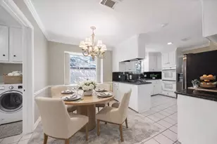 16121 Singapore Ln, Jersey Village, TX 77040 - Photo 10