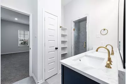 2716 Spence Street, Houston, TX 77093 - Photo 26