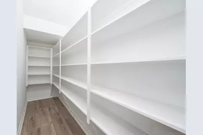 2716 Spence Street, Houston, TX 77093 - Photo 12