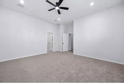 2716 Spence Street, Houston, TX 77093 - Photo 24