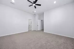 2716 Spence St, Houston, TX 77093 - Photo 24