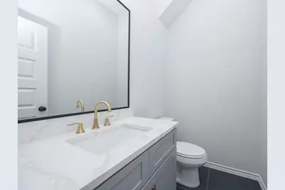 2716 Spence Street, Houston, TX 77093 - Photo 16