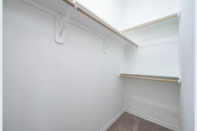 2716 Spence Street, Houston, TX 77093 - Photo 28