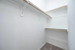 2716 Spence St, Houston, TX 77093 - Photo 28
