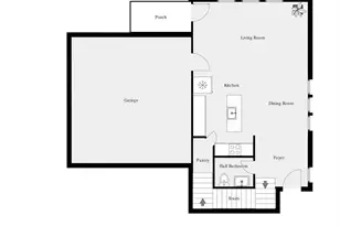 2716 Spence St, Houston, TX 77093 - Photo 36