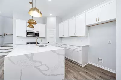 2716 Spence Street, Houston, TX 77093 - Photo 10