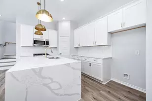 2716 Spence St, Houston, TX 77093 - Photo 10
