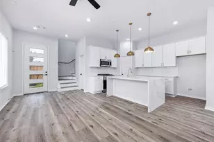 2716 Spence St, Houston, TX 77093 - Photo 8