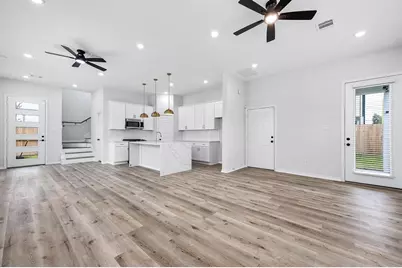 2716 Spence Street, Houston, TX 77093 - Photo 14
