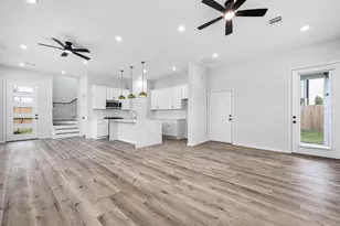 2716 Spence St, Houston, TX 77093 - Photo 14
