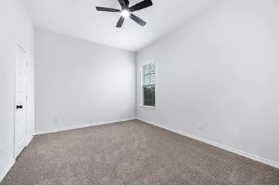2716 Spence Street, Houston, TX 77093 - Photo 20