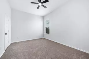 2716 Spence St, Houston, TX 77093 - Photo 20