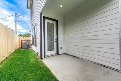 2716 Spence Street, Houston, TX 77093 - Photo 34
