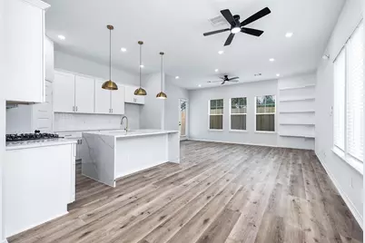 2716 Spence Street, Houston, TX 77093 - Photo 6