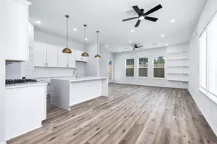 2716 Spence St, Houston, TX 77093 - Photo 6