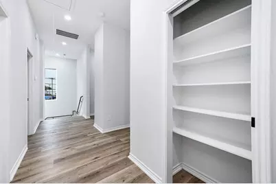 2716 Spence Street, Houston, TX 77093 - Photo 30