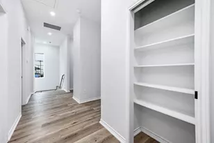 2716 Spence St, Houston, TX 77093 - Photo 30