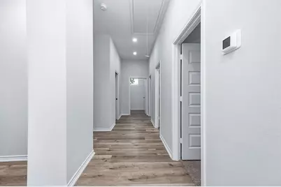 2716 Spence Street, Houston, TX 77093 - Photo 18