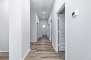 2716 Spence St, Houston, TX 77093 - Photo 18