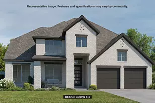 506 Koda Bear Ct, Montgomery, TX 77316 - Photo 1