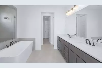 506 Koda Bear Court, Montgomery, TX 77316 - Photo 6