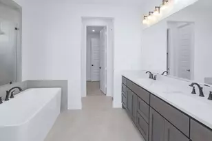 506 Koda Bear Ct, Montgomery, TX 77316 - Photo 6