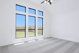 506 Koda Bear Ct, Montgomery, TX 77316 - Photo 4