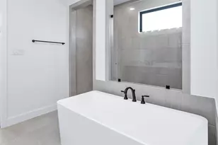 506 Koda Bear Ct, Montgomery, TX 77316 - Photo 18