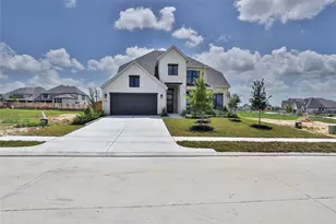 506 Koda Bear Ct, Montgomery, TX 77316 - Photo 22