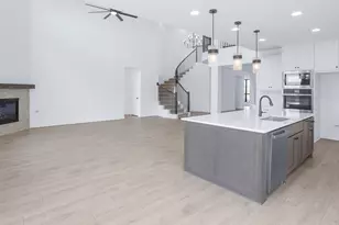 506 Koda Bear Ct, Montgomery, TX 77316 - Photo 14