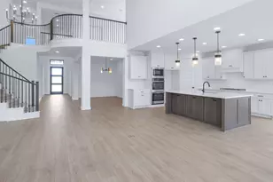 506 Koda Bear Ct, Montgomery, TX 77316 - Photo 2