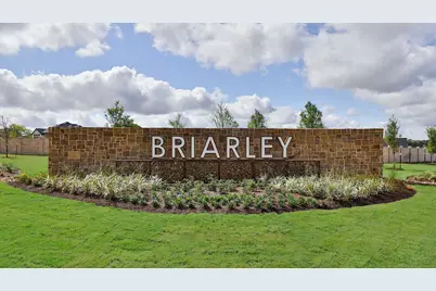 506 Koda Bear Court, Montgomery, TX 77316 - Photo 24