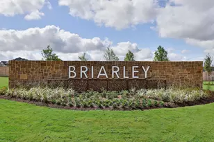 506 Koda Bear Ct, Montgomery, TX 77316 - Photo 24