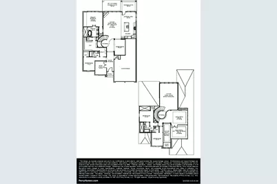 506 Koda Bear Court, Montgomery, TX 77316 - Photo 4