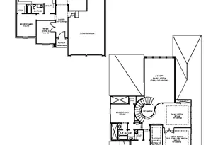 506 Koda Bear Ct, Montgomery, TX 77316 - Photo 4